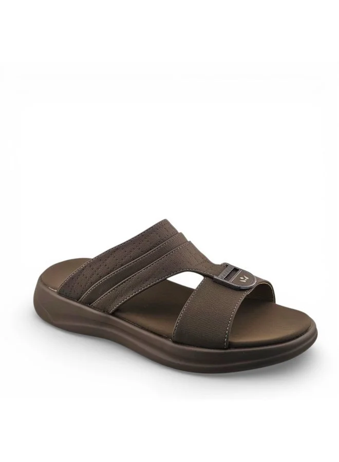 الفانوس الفانوس: إرث إيطالي